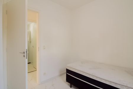 Apartamento para alugar com 78m², 3 quartos e 1 vaga Apartamento para alugar com 78m², 3 quartos e 1 vagaQuarto 2