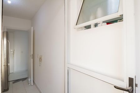 Apartamento para alugar com 78m², 3 quartos e 1 vaga Apartamento para alugar com 78m², 3 quartos e 1 vagaÁrea de Serviço