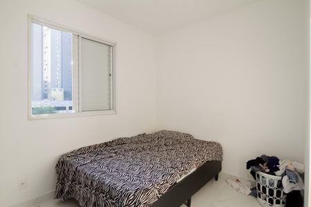 Apartamento para alugar com 78m², 3 quartos e 1 vaga Apartamento para alugar com 78m², 3 quartos e 1 vagaSuíte