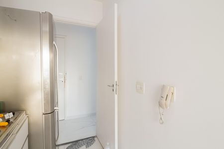 Apartamento para alugar com 78m², 3 quartos e 1 vaga Apartamento para alugar com 78m², 3 quartos e 1 vagaCozinha