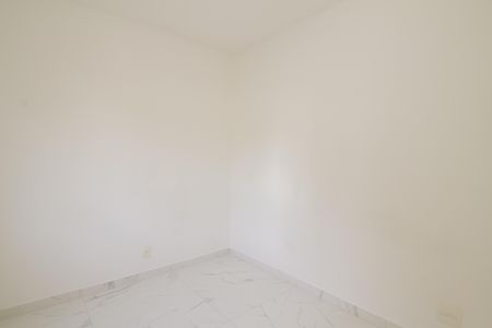 Apartamento para alugar com 78m², 3 quartos e 1 vaga Apartamento para alugar com 78m², 3 quartos e 1 vagaQuarto 1