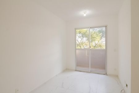 Apartamento para alugar com 78m², 3 quartos e 1 vaga Apartamento para alugar com 78m², 3 quartos e 1 vagaSala