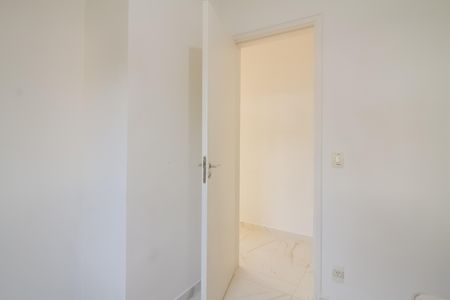 Apartamento para alugar com 78m², 3 quartos e 1 vaga Apartamento para alugar com 78m², 3 quartos e 1 vagaQuarto 2