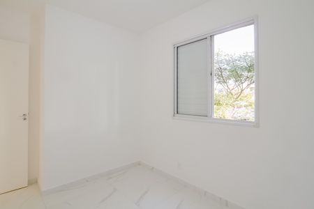 Apartamento para alugar com 78m², 3 quartos e 1 vaga Apartamento para alugar com 78m², 3 quartos e 1 vagaQuarto 1