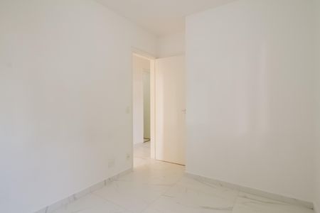 Apartamento para alugar com 78m², 3 quartos e 1 vaga Apartamento para alugar com 78m², 3 quartos e 1 vagaQuarto 1