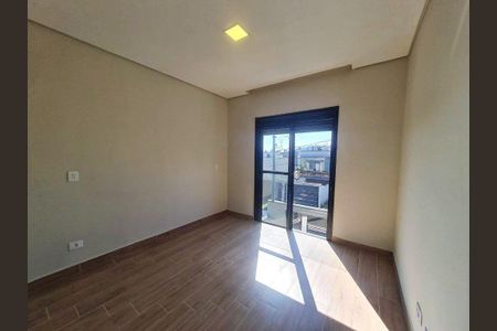 Casa de Condomínio para alugar com 2 quartos, 200m² em Villas do Jaguarí, Santana de Parnaíba