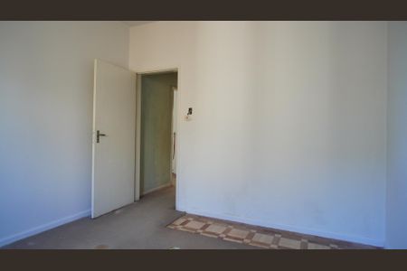 Apartamento para alugar com 200m², 4 quartos e 1 vaga Apartamento para alugar com 200m², 4 quartos e 1 vagaQuarto 1