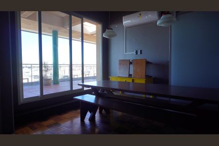Apartamento para alugar com 200m², 4 quartos e 1 vaga Apartamento para alugar com 200m², 4 quartos e 1 vagaÁrea gourmet