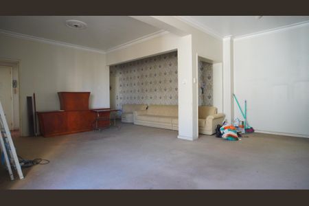 Apartamento para alugar com 200m², 4 quartos e 1 vaga Apartamento para alugar com 200m², 4 quartos e 1 vagaSala