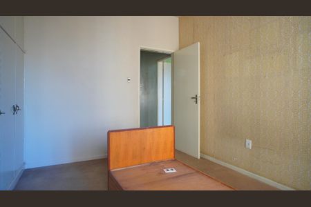 Quarto 2 de apartamento para alugar com 4 quartos, 200m² em Independência, Porto Alegre