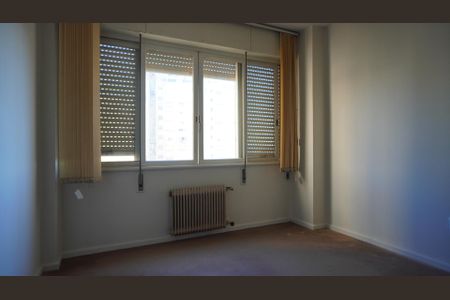 Apartamento para alugar com 200m², 4 quartos e 1 vaga Apartamento para alugar com 200m², 4 quartos e 1 vagaQuarto 1