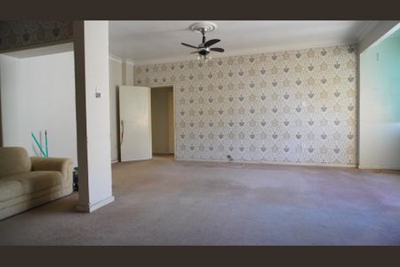 Sala  de apartamento para alugar com 4 quartos, 200m² em Independência, Porto Alegre