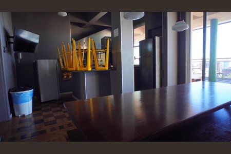 Apartamento para alugar com 200m², 4 quartos e 1 vaga Apartamento para alugar com 200m², 4 quartos e 1 vagaÁrea gourmet