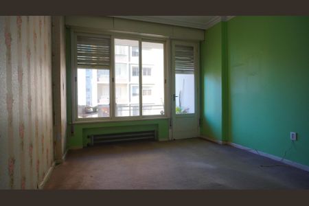 Apartamento para alugar com 200m², 4 quartos e 1 vaga Apartamento para alugar com 200m², 4 quartos e 1 vagaQuarto 3