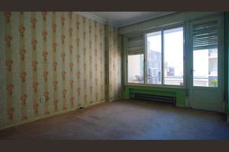 Apartamento para alugar com 200m², 4 quartos e 1 vaga Apartamento para alugar com 200m², 4 quartos e 1 vagaQuarto 3