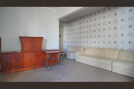 Apartamento para alugar com 4 quartos, 200m² em Independência, Porto Alegre
