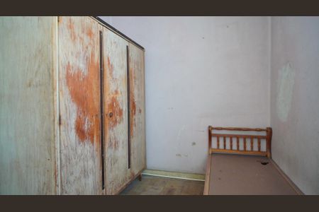 Apartamento para alugar com 200m², 4 quartos e 1 vaga Apartamento para alugar com 200m², 4 quartos e 1 vagaQuarto de Serviço