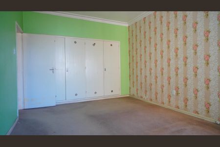 Apartamento para alugar com 200m², 4 quartos e 1 vaga Apartamento para alugar com 200m², 4 quartos e 1 vagaQuarto 3