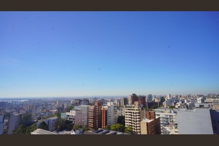 Apartamento para alugar com 200m², 4 quartos e 1 vaga Apartamento para alugar com 200m², 4 quartos e 1 vagaVista da Rua