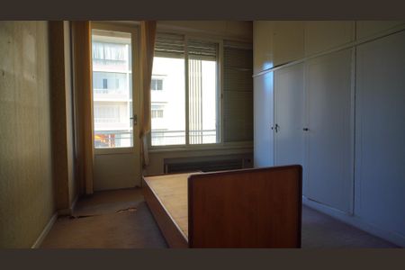 Apartamento para alugar com 200m², 4 quartos e 1 vaga Apartamento para alugar com 200m², 4 quartos e 1 vagaQuarto 2