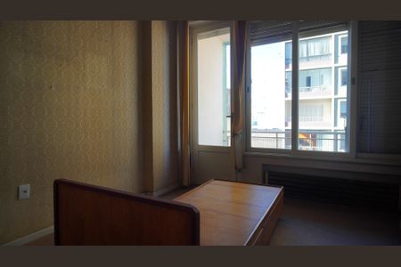 Apartamento para alugar com 200m², 4 quartos e 1 vaga Apartamento para alugar com 200m², 4 quartos e 1 vagaQuarto 2