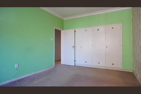 Apartamento para alugar com 200m², 4 quartos e 1 vaga Apartamento para alugar com 200m², 4 quartos e 1 vagaQuarto 3