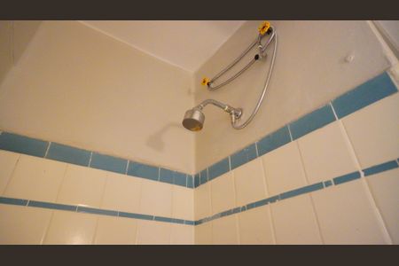 Apartamento para alugar com 200m², 4 quartos e 1 vaga Apartamento para alugar com 200m², 4 quartos e 1 vagaBanheiro 2