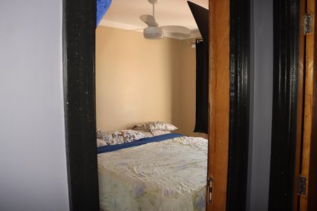 Apartamento para alugar com 2 quartos, 65m² em Jardim Jurema, São Paulo