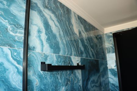 Apartamento para alugar com 2 quartos, 65m² em Jardim Jurema, São Paulo