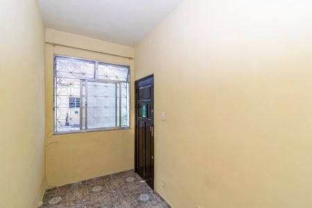 Apartamento à venda com 110m², 2 quartos e sem vaga Apartamento à venda com 110m², 2 quartos e sem vagaSala