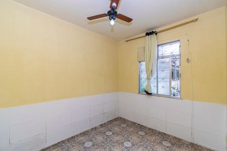 Apartamento à venda com 110m², 2 quartos e sem vaga Apartamento à venda com 110m², 2 quartos e sem vagaQuarto 1