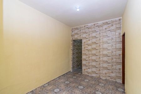 Apartamento à venda com 110m², 2 quartos e sem vaga Apartamento à venda com 110m², 2 quartos e sem vagaSala