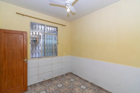 Apartamento à venda com 110m², 2 quartos e sem vaga Apartamento à venda com 110m², 2 quartos e sem vagaQuarto 2