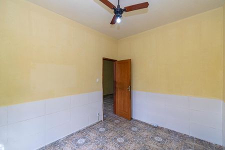 Apartamento à venda com 110m², 2 quartos e sem vaga Apartamento à venda com 110m², 2 quartos e sem vagaQuarto 1
