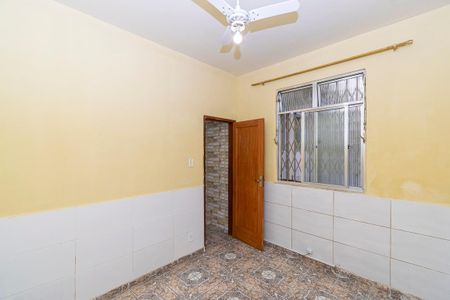 Apartamento à venda com 110m², 2 quartos e sem vaga Apartamento à venda com 110m², 2 quartos e sem vagaQuarto 2