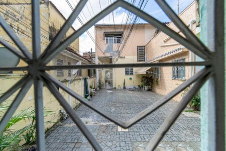 Apartamento à venda com 110m², 2 quartos e sem vaga Apartamento à venda com 110m², 2 quartos e sem vagaVista do Quarto 1