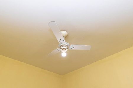 Apartamento à venda com 110m², 2 quartos e sem vaga Apartamento à venda com 110m², 2 quartos e sem vagaQuarto 2