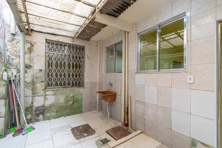 Apartamento à venda com 110m², 2 quartos e sem vaga Apartamento à venda com 110m², 2 quartos e sem vagaÁrea de Serviço