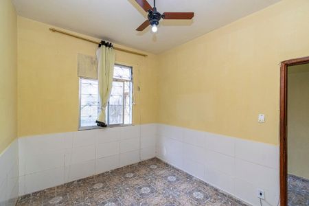Apartamento à venda com 110m², 2 quartos e sem vaga Apartamento à venda com 110m², 2 quartos e sem vagaQuarto 1