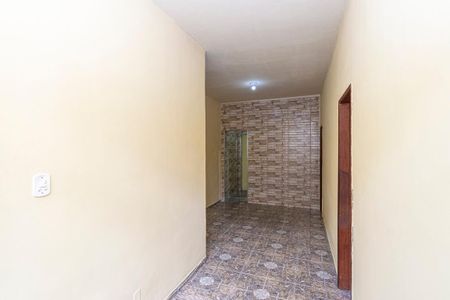 Apartamento à venda com 110m², 2 quartos e sem vaga Apartamento à venda com 110m², 2 quartos e sem vagaSala