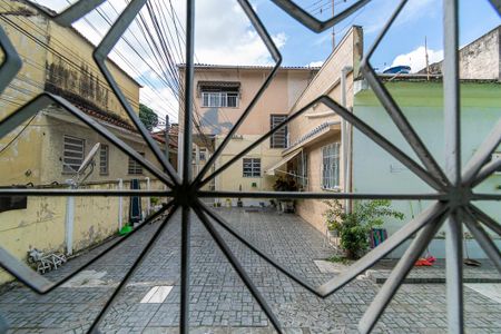 Apartamento à venda com 110m², 2 quartos e sem vaga Apartamento à venda com 110m², 2 quartos e sem vagaVista da Sala