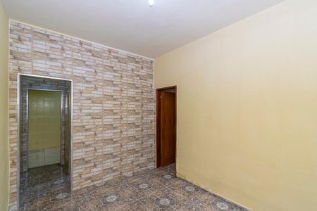 Apartamento à venda com 110m², 2 quartos e sem vaga Apartamento à venda com 110m², 2 quartos e sem vagaSala