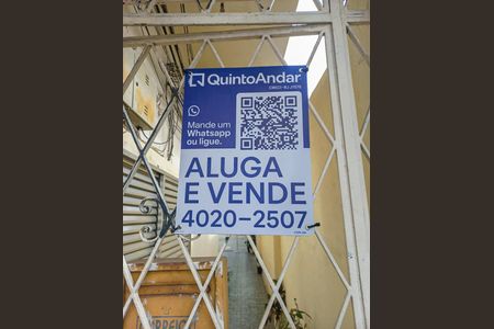 Placa de apartamento para alugar com 2 quartos, 110m² em Brás de Pina, Rio de Janeiro
