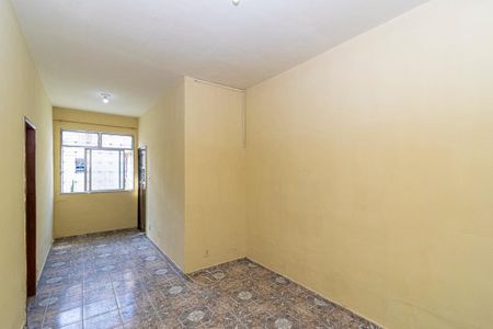 Apartamento para alugar com 2 quartos, 110m² em Brás de Pina, Rio de Janeiro