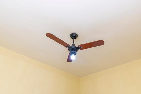 Apartamento à venda com 110m², 2 quartos e sem vaga Apartamento à venda com 110m², 2 quartos e sem vagaQuarto 1