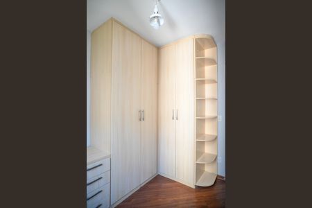 Apartamento para alugar com 50m², 2 quartos e 1 vaga Apartamento para alugar com 50m², 2 quartos e 1 vagaQuarto 1