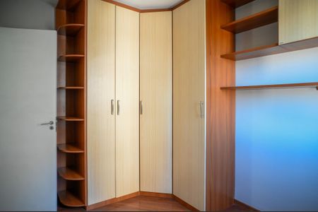 Apartamento para alugar com 50m², 2 quartos e 1 vaga Apartamento para alugar com 50m², 2 quartos e 1 vagaQuarto 2
