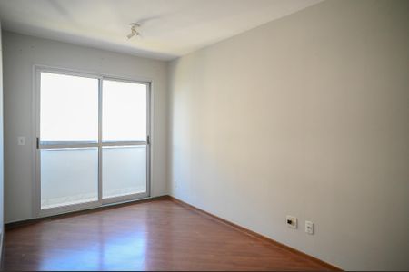 Apartamento para alugar com 50m², 2 quartos e 1 vaga Apartamento para alugar com 50m², 2 quartos e 1 vagaSala