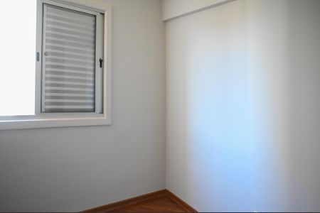 Apartamento para alugar com 50m², 2 quartos e 1 vaga Apartamento para alugar com 50m², 2 quartos e 1 vagaQuarto 2