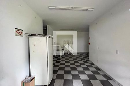 Apartamento para alugar com 50m², 2 quartos e 1 vaga Apartamento para alugar com 50m², 2 quartos e 1 vagaÁrea comum